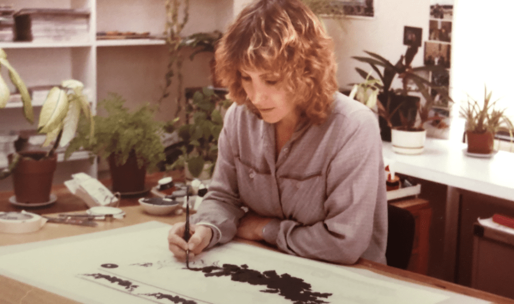 Interview Christine Berry Restoration Design Australian Museum Design