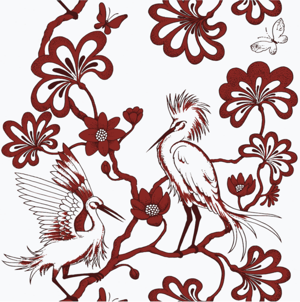 AMoD Embroidery Society Embroidery Designs Thread Art