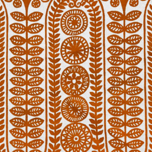 Australian Museum of Design Embroidery Society Donald Clark Batik