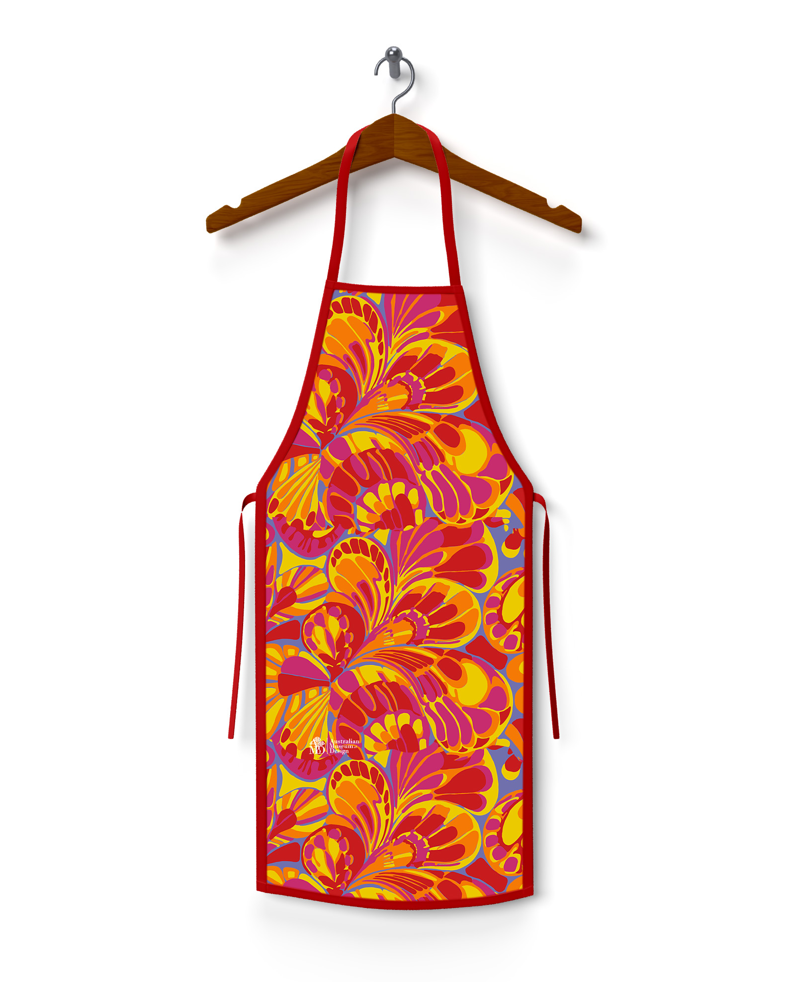 2024 Christmas Gift Aprons