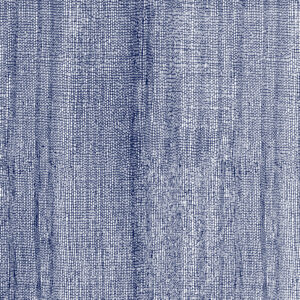 Sashiki Indigo