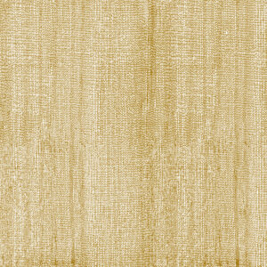 Sashiki Gold