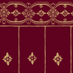 Bordeaux 2