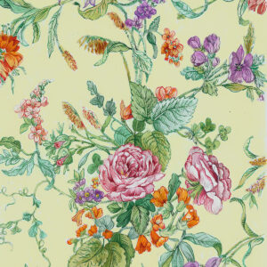 Chris Stone Wallpaper Rosedale Design