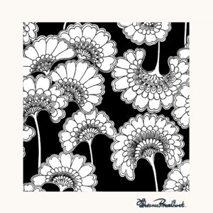 Florence Broadhurst Japanese_Floral_Foundation